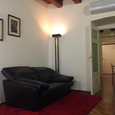 Casa Pablo Castello カリアリ