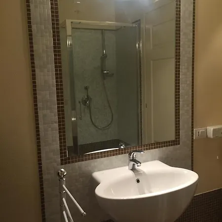 Casa Pablo Castello カリアリ