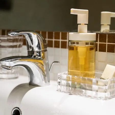 Casa Pablo Castello カリアリ