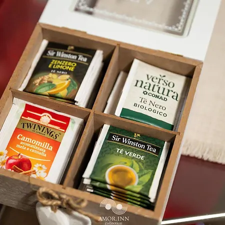 Casa Pablo Castello * カリアリ