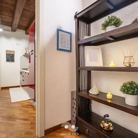 Casa Pablo Castello *