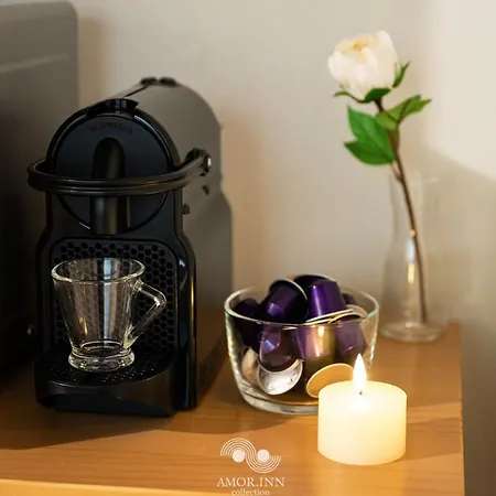 Casa Pablo Castello カリアリ