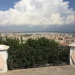 Casa Pablo Castello *