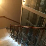Casa Pablo Castello Διαμέρισμα Κάλιαρι