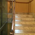 Διαμέρισμα Casa Pablo Castello *
