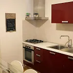 Casa Pablo Castello Διαμέρισμα Κάλιαρι