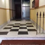 Casa Pablo Castello *