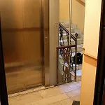 Apartman Casa Pablo Castello