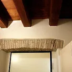 Διαμέρισμα Casa Pablo Castello