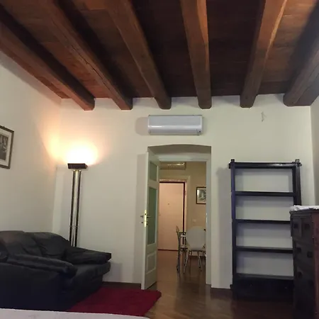 Casa Pablo Castello * Cagliari