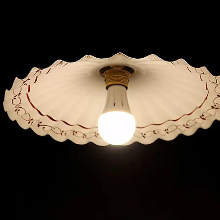 Casa Pablo Castello Apartment Cagliari