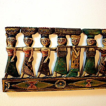 Casa Pablo Castello * Cagliari