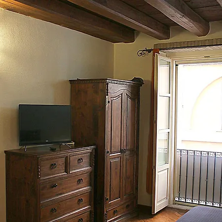 Casa Pablo Castello * Cagliari