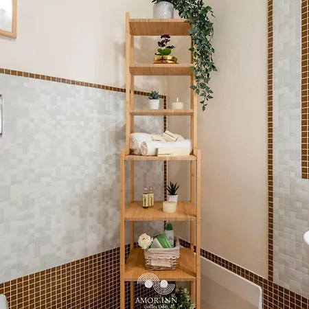 Casa Pablo Castello * קליארי