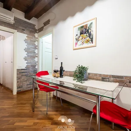 Casa Pablo Castello Apartamento Cagliari