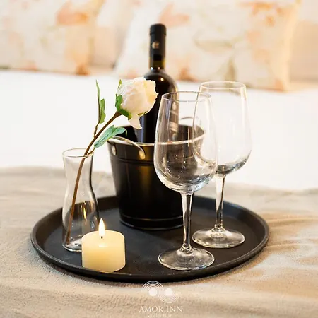 דירה Casa Pablo Castello